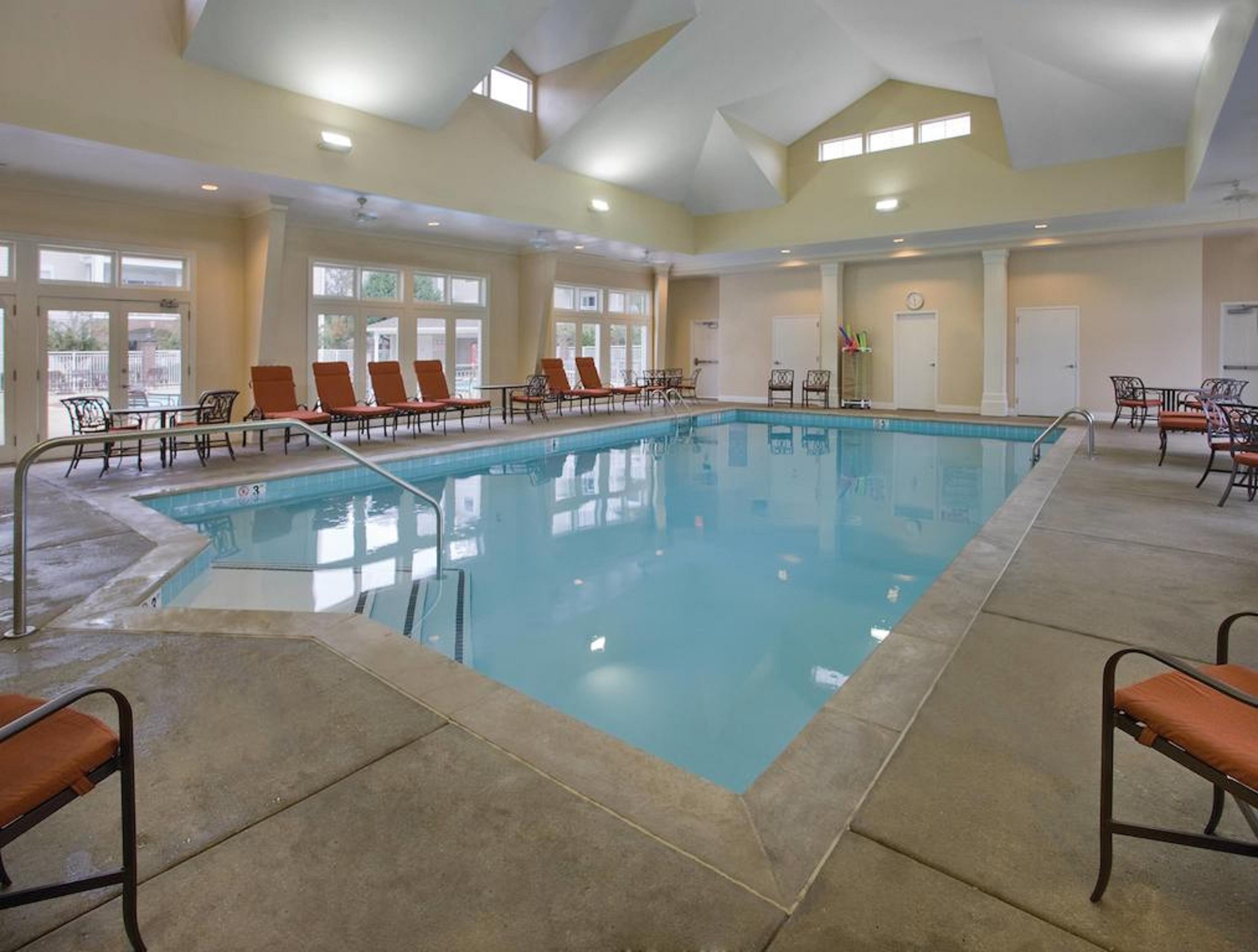 Club Wyndham Нэшвилл Экстерьер фото